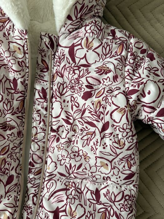 Комбінезон демі 3-6 міс