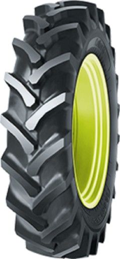 PROMOCJA! KABAT 12.4 - 28 AS AGRI 19 8PR Ursus C330. 14.9-28 6.00-16