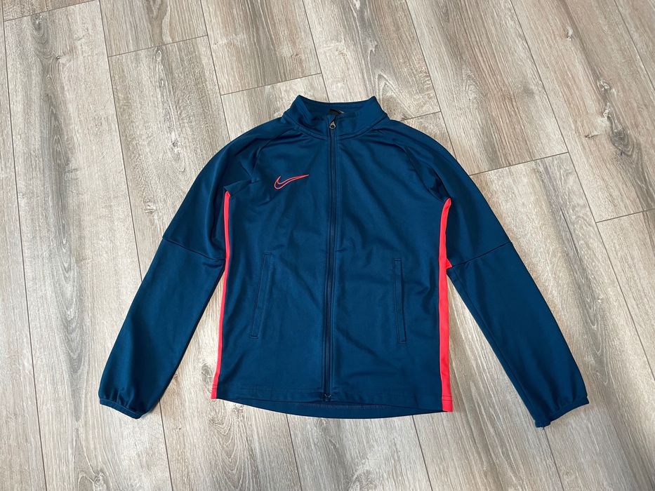 Мастерка Nike олімпійка Nike