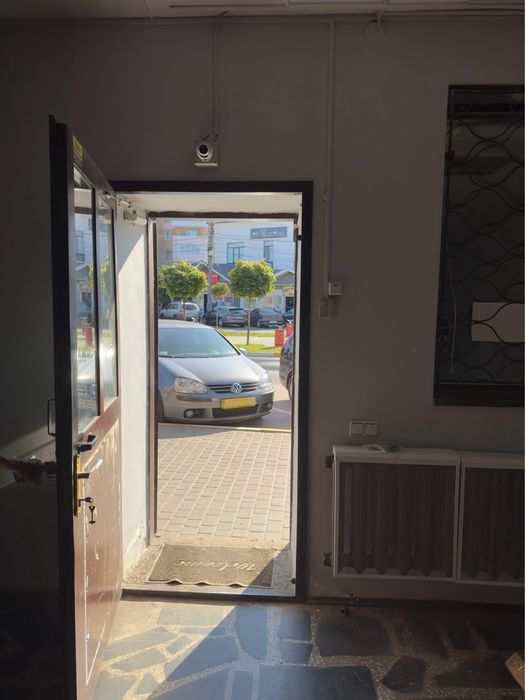 Ірпінь ЖД Вокзал здається приміщення в оренду 34,4 м2