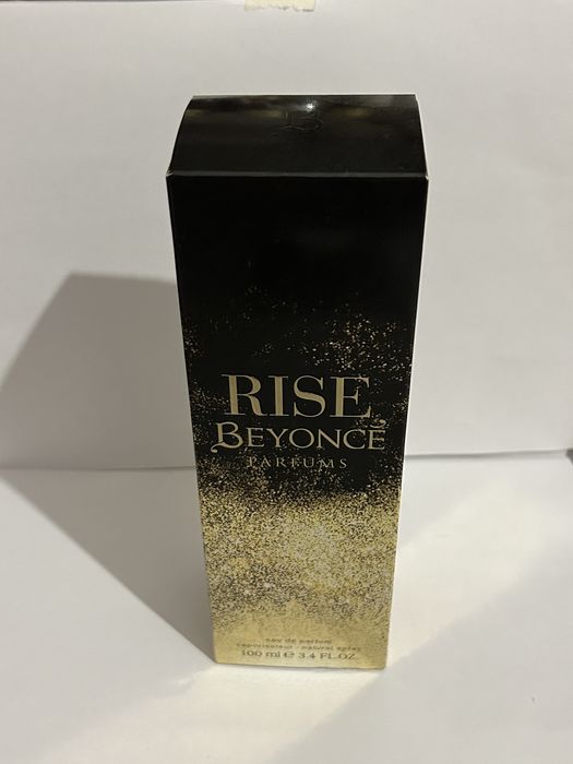 Beyonce Rise Edp 100 ml