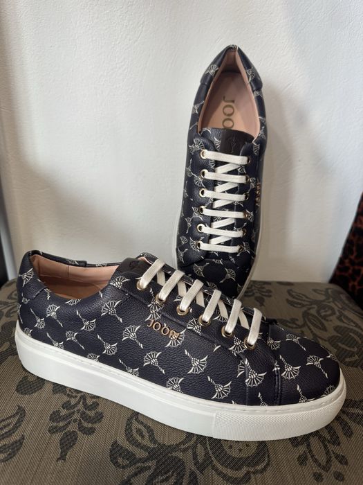 Sneakersy Joop! Nowe roz 42