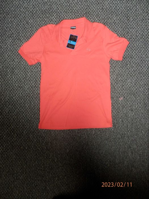 Спортивна Футболка.(Турція) Ціна 200грн