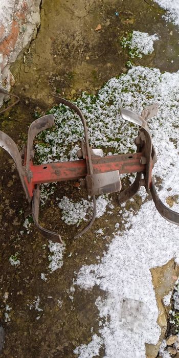 Продам  мотоблок