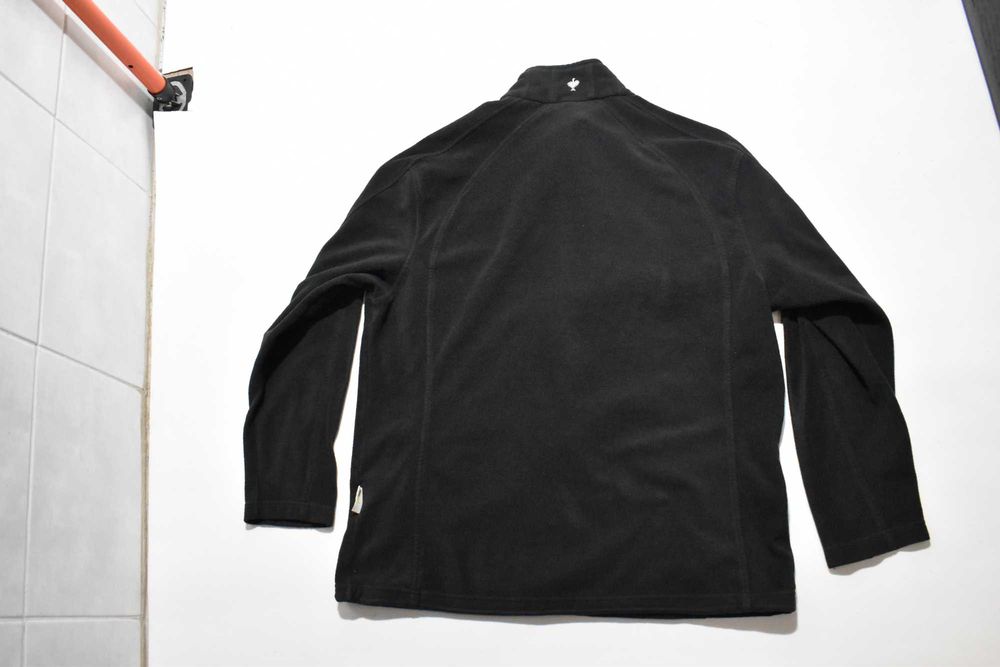 Engelbert Strauss 3XL bluza polar robocza