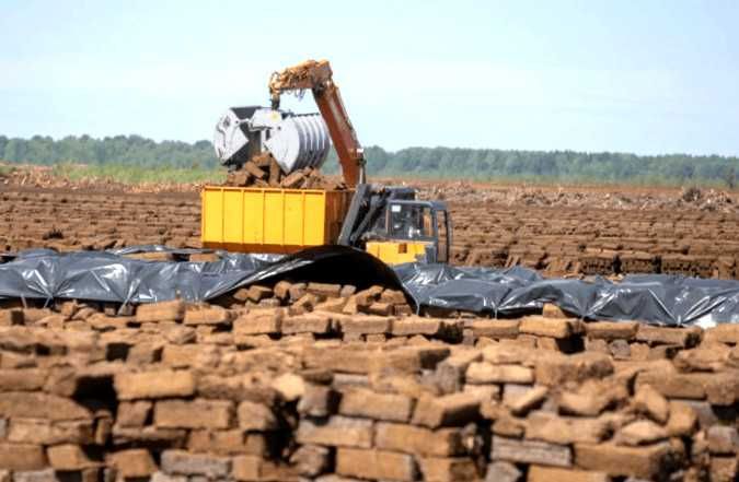 Топ продажу — вугілля, брикети, пелети сертифікат