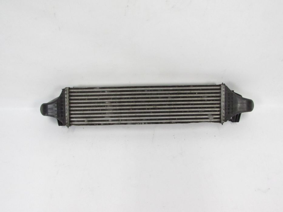 Intercooler Mercedes-Benz A-Class Ref: A2465000900