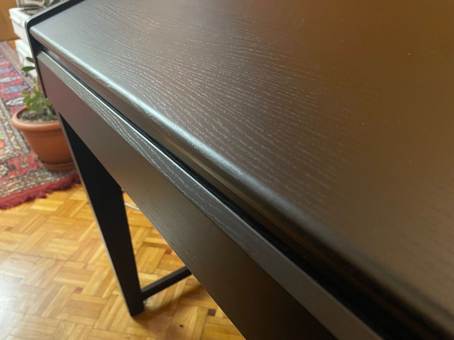 Yamaha Clavinova CVP-601