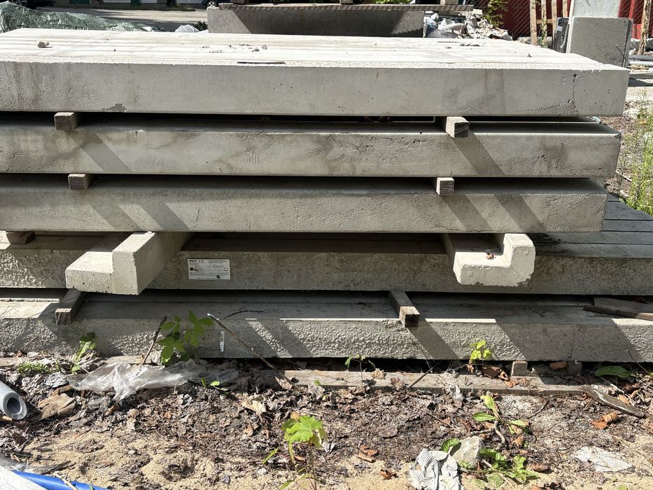 Stropex materiały budowlane