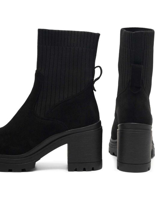 Ботильоны Jenny Fairy ботильйони жіночі нові