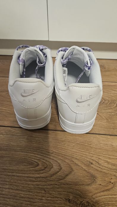 Air force one 43