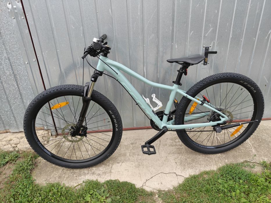 Scott Contessa Active 27,5 XS Jak Nowy jak Kross Trek Giant