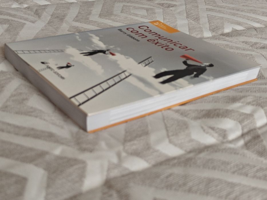 Comunicar com êxito