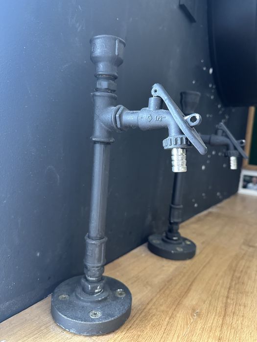 Nalewaki do whysky Okazja