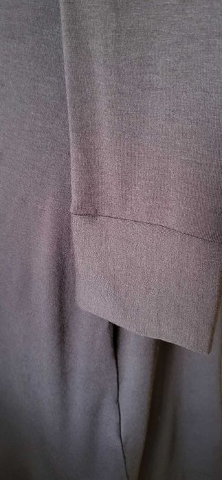 Сукня нова. Ділова/класик Розмір 36. Шоколадний колір. Данія " InWear"