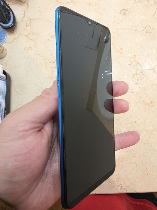 OPPO A91 – 8GB RAM | 128GB – Excelente estado