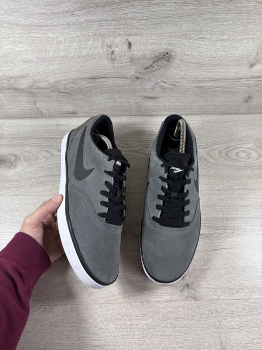 Nike Sb чоловічі кросівки 44 розмір