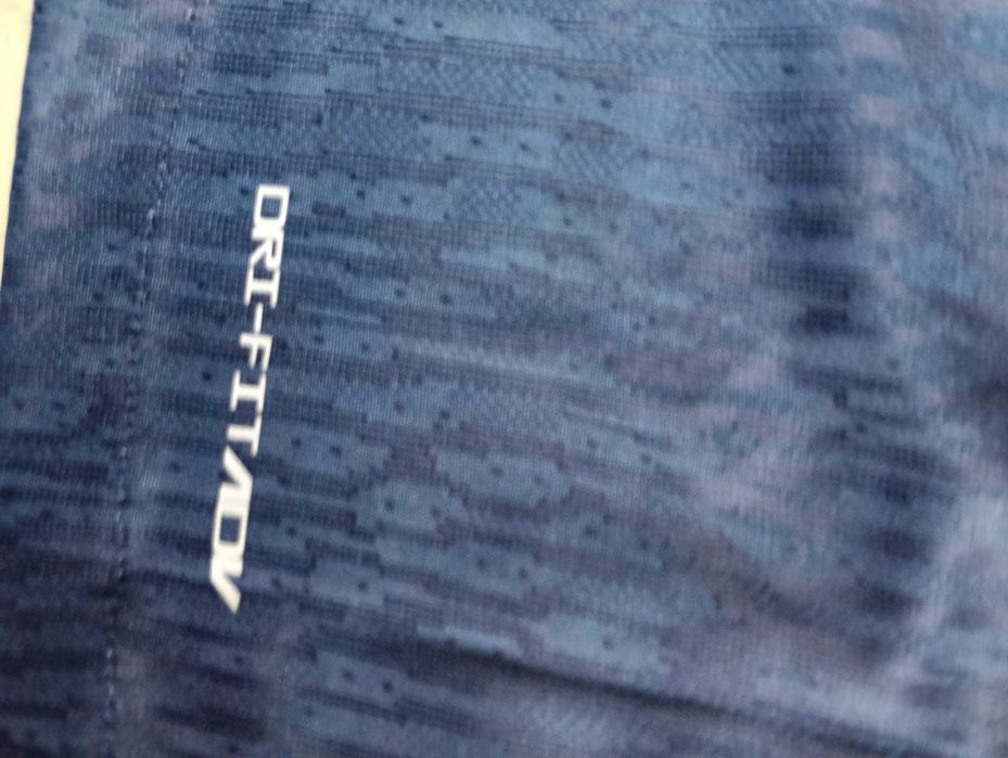 Shirt PSG - Paris Saint Germain