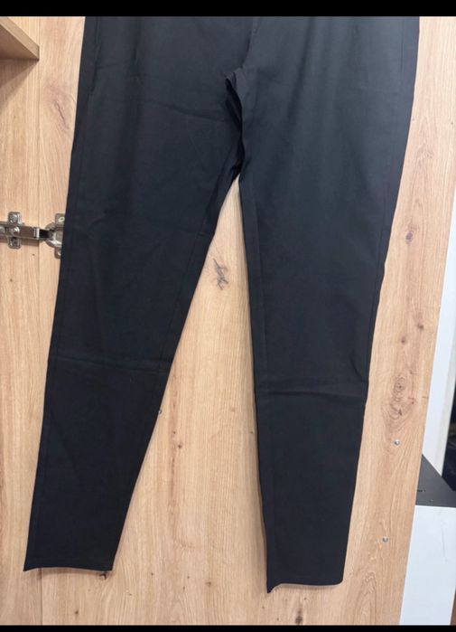 Nowe spodnie 4/5 xl