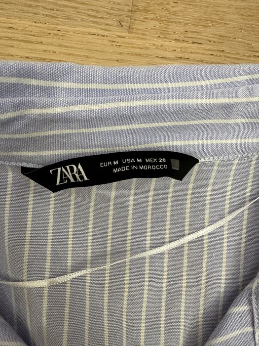 Комбінезон Zara