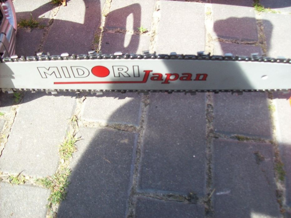 Piła midori Japan 3.9km wyprzedaż