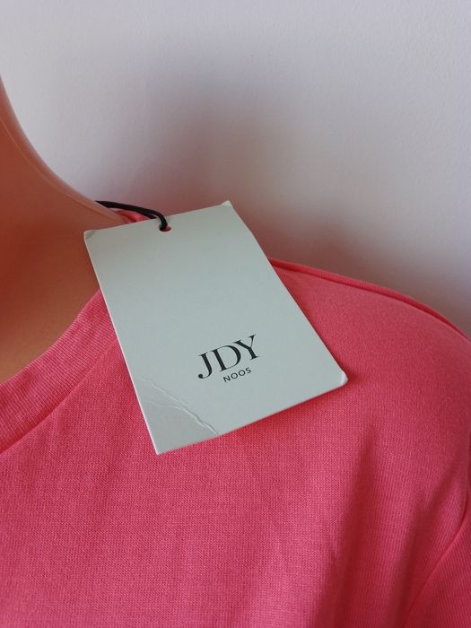 Nowa sukienka Jdy roz XL