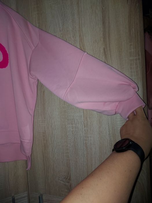 Bluza Azara rozmiar uniwersalny