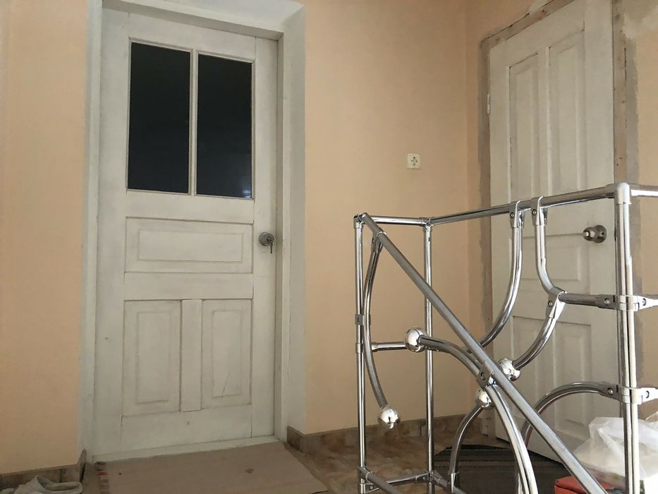 Продам АБО обміняю будинок.