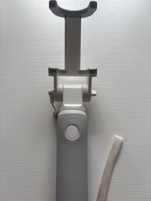 Селфі-палка Монопод xiaomi 3,5мм