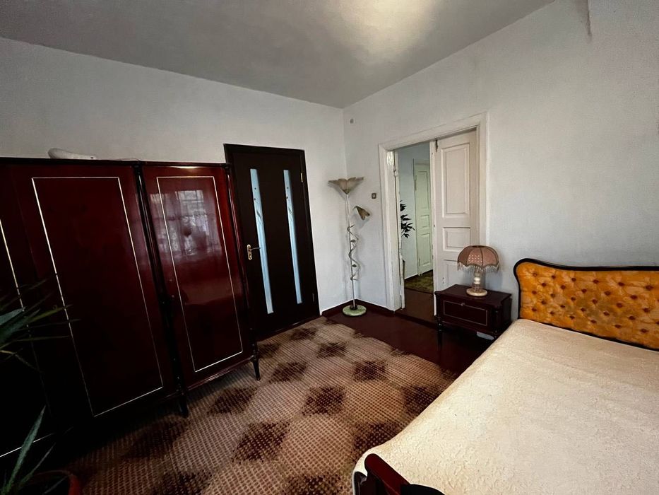 Продаж Будинка. Гнівань!