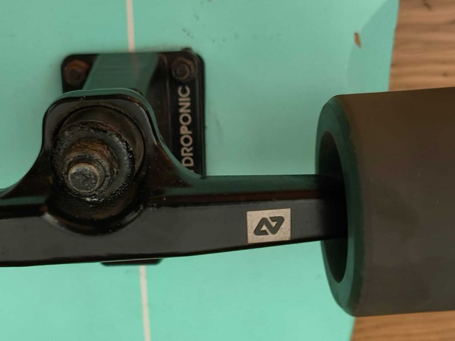 Skate de surfskate - HYDROPONIC