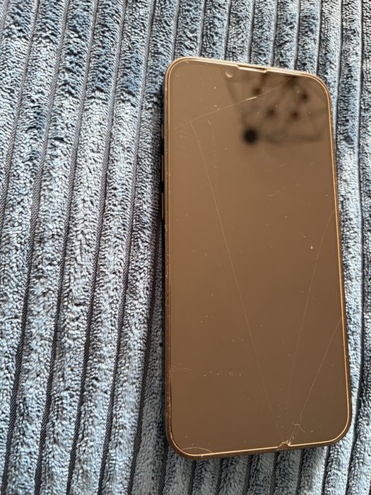 iPhone 16e, 256Gb, Bat 93%