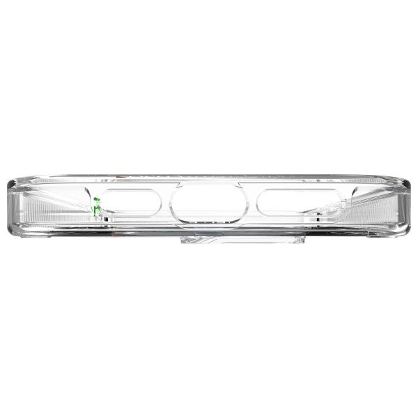 Etui Gear4 D3O Crystal Palace Snap do    iPhone 14 Pro Max