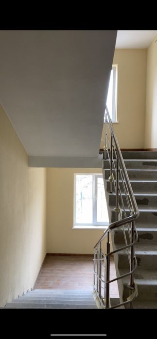 1 Кім.квартира вікна у двір Львівський Затишок Є оселя Є відновлення