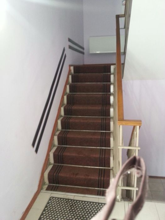 Без комісії! Світло не вимикають! Оренда офісу. Поділ. Неж/ф.