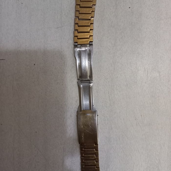 Браслет для часов Полёт  про-СССР