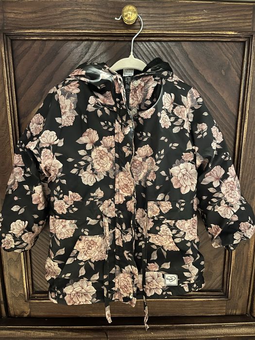 Haydi kurtka zimowa 92