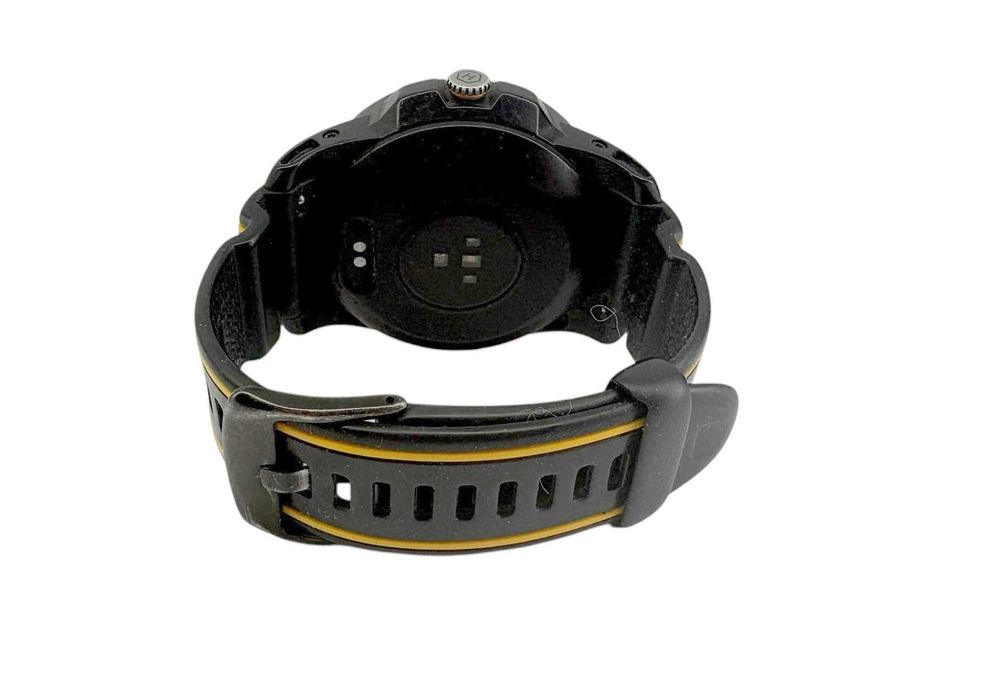 Smartwatch Hammer Watch Plus