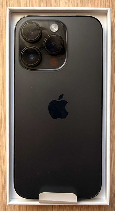 Iphone 14 Pro - 128GB