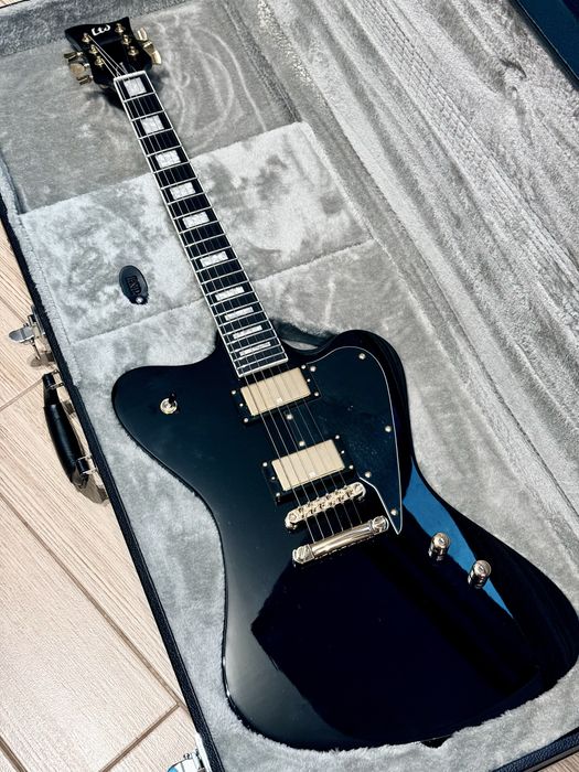 ESP LTD Sparrowhawk