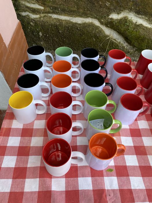 Ceramic Mugs502968944805160961