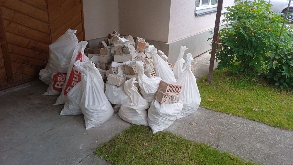 Вантажники (Грузчики) Одеса