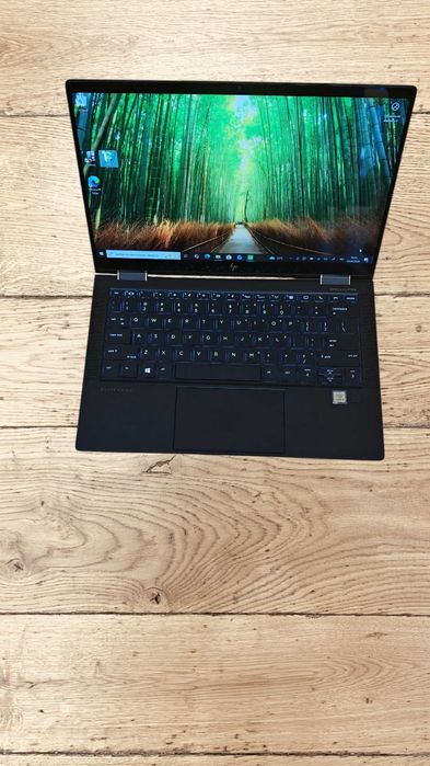完全ジャンク hp spectre envy dragonfly など hp dragonfly - купити