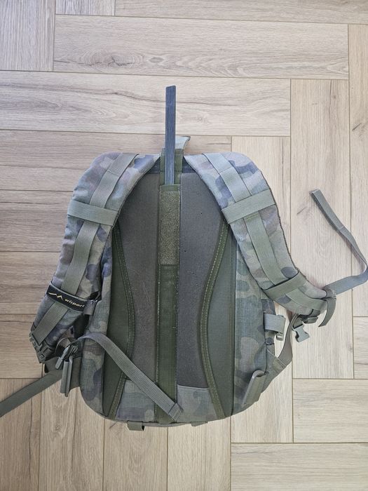 Wisport Sparrow 30l WZ.93