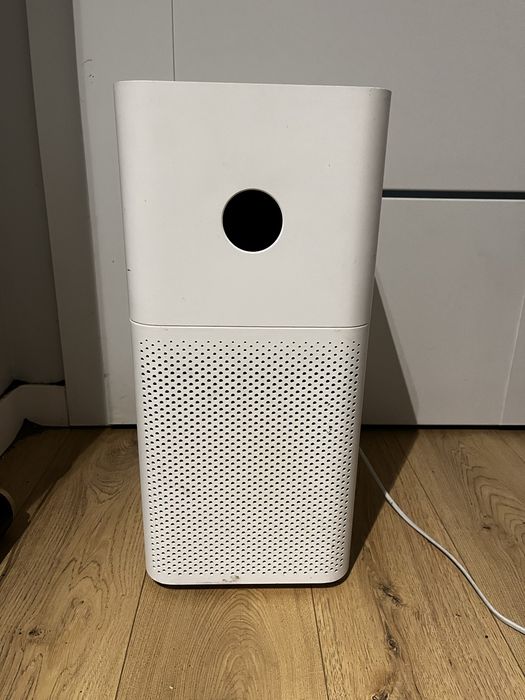 Xiaomi Mi Air Purifier 3C