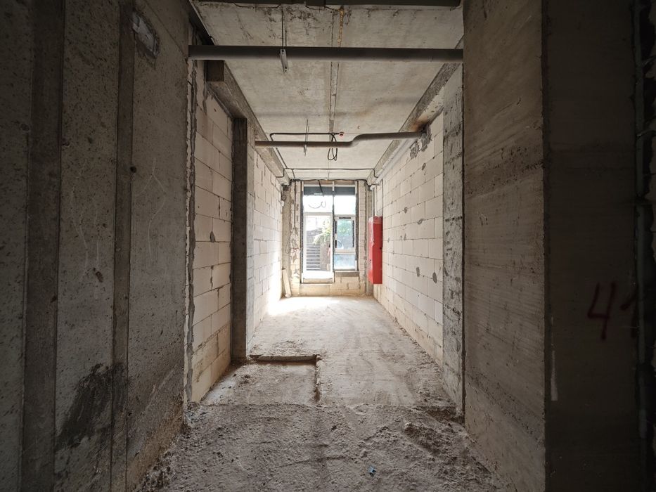 Коммерческая недвижимость по адресу Фонтанская дор. (площадь 25 м²) - Atlanta.ua - фото 2