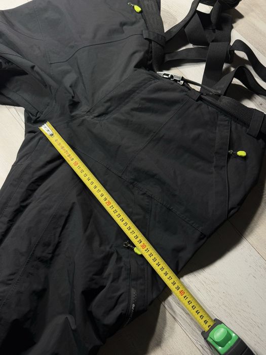 Штани 8848 Altitude лижні штани гірськолижні штани трекінгові штани