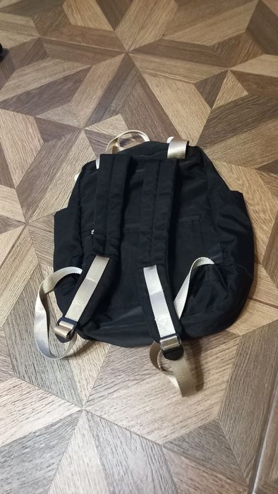 Рюкзаки для похода