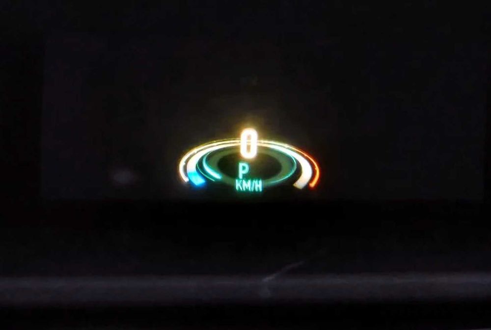 Mercedes Benz E220d W213 2017/ З ПДВ