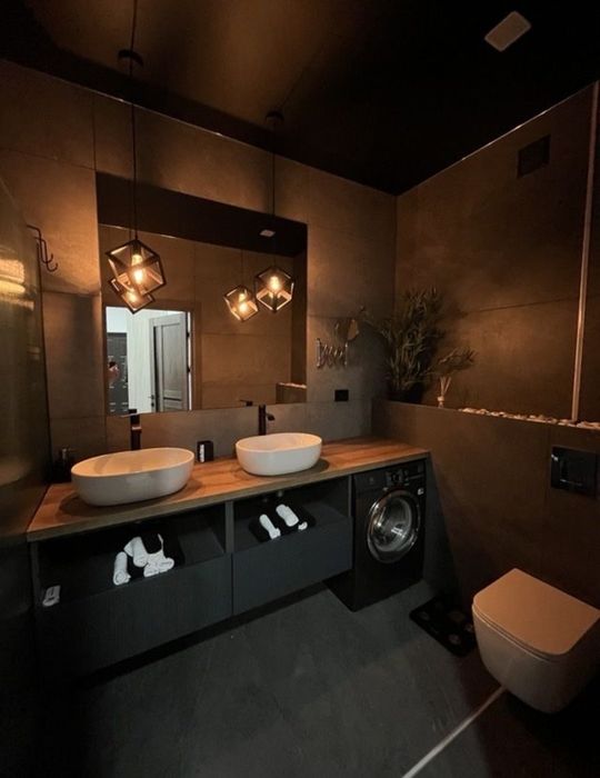 2-rooms apartment apartment by the address st. Kulikovo pole pl Oktyabrskoy revolyutsii pl (area 55 m²) - Atlanta.ua - photo 10